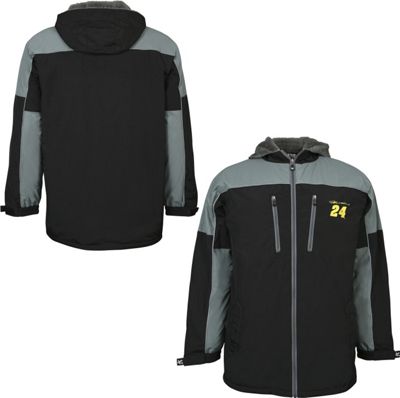 Jeff Gordon 24 Endurance Jacket