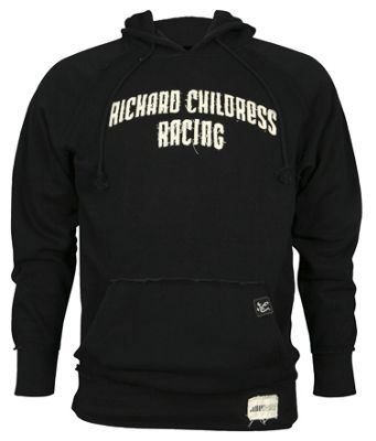 Richard Childress Racing Fleece Hoodie