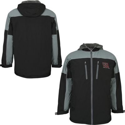 Dale Earnhardt Jr 88 Endurance Jacket