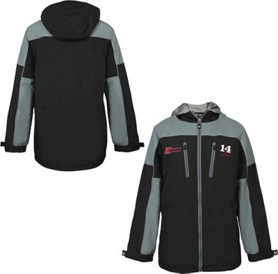 Tony Stewart 14 Ladies Endurance Jacket