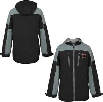 Dale Earnhardt Jr 88 Ladies Endurance Jacket