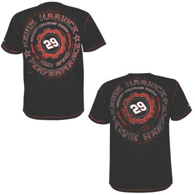 kevin harvick 29 alliance tee