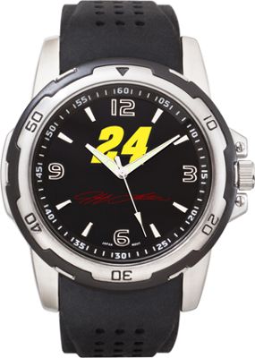 Jeff Gordon 24 Stealth Watch