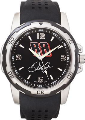 Dale Earnhardt Jr 88 Stealth Watch