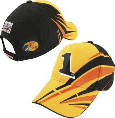 Jamie Mcmurray 1 Fragment Element Cap