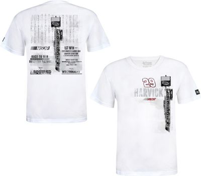 Kevin Harvick 29 Tower Tee