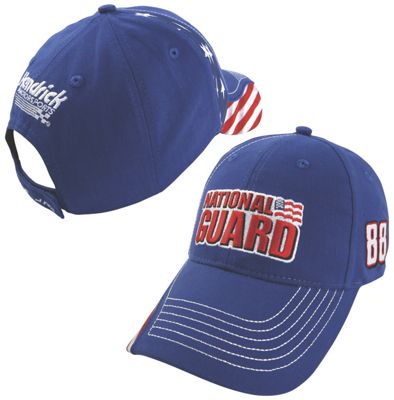 dale earnhardt jr 88 element cap