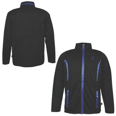 carl edwards 99 lightweight all season jacket