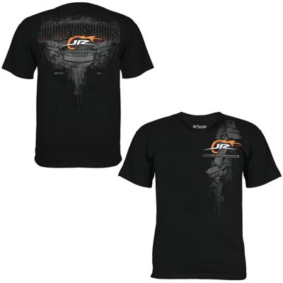 jr motorsports camber tee