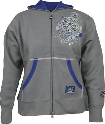 Jimmie Johnson #48...
