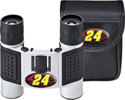 Jeff Gordon 24 Binoculars