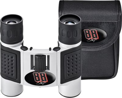 Dale Earnhardt Jr 88 Binoculars