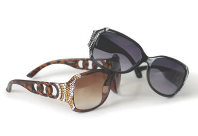 Sunglasses Stunning