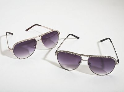 Cool Sunglasses