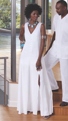 Jeleze Dress