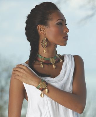 Empress Jewelry