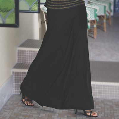 Skirt Beatriz