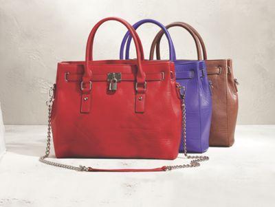 Eleonora Tote