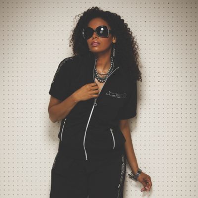 A-List Logo Jacket - 2X Olive Gold
