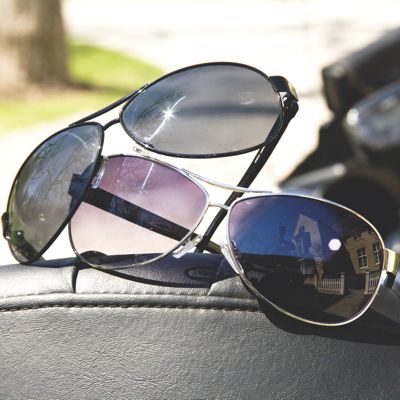 Sunglasses Daniel