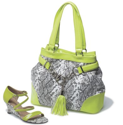 Riya Bag
