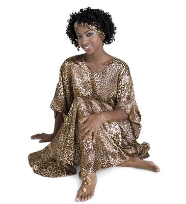 Dita Caftan