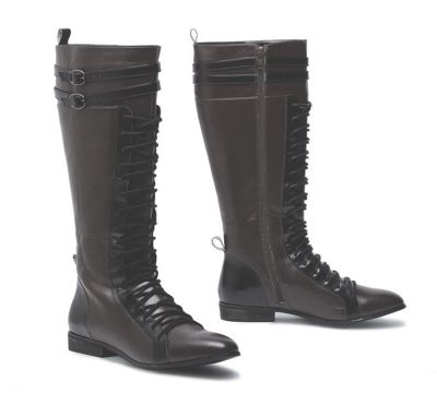London Boot