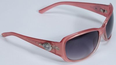 Prissy Sunglasses