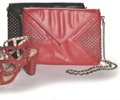 moto clutch