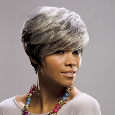 swanky zadia wig
