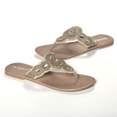 jayln sandal