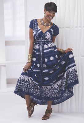 roshalla dress