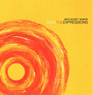 Soulful Expressions