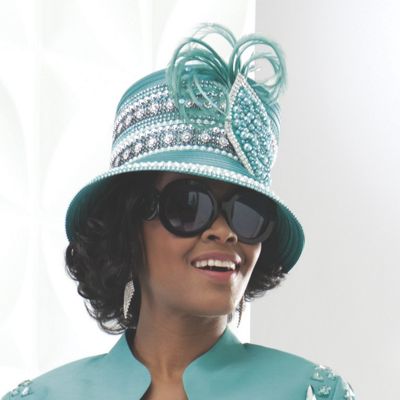 cayman hat