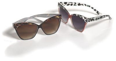 mystic sunglasses