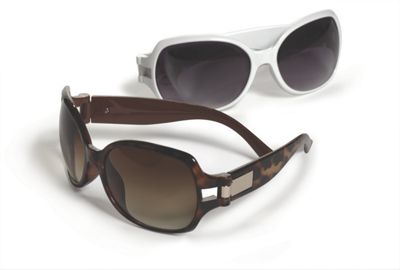 coy sunglasses