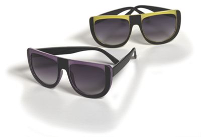 mod sunglasses