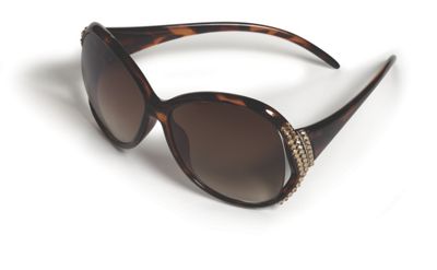diva sunglasses