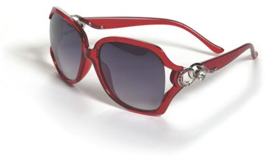 vixen sunglasses
