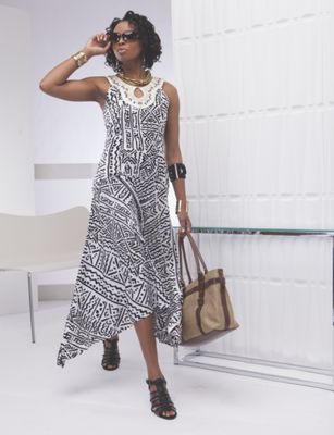 namibia dress