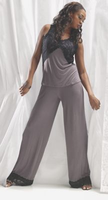 Wardrober Solynn