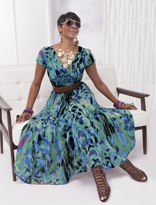 lavita dress