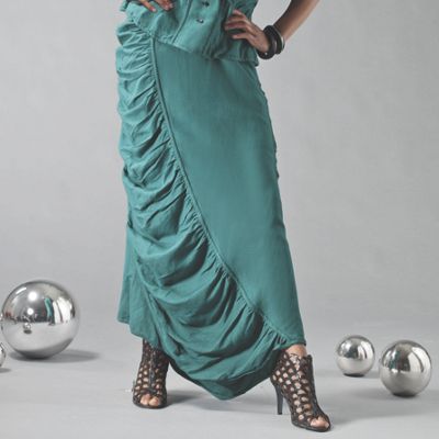 Skirt Garenna