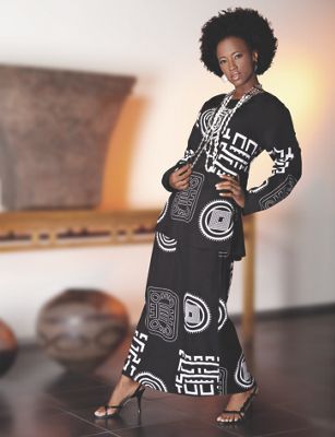 Power Print 3-Piece...