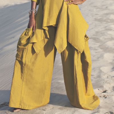 Bailey Pant
