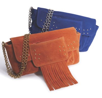 Bag Lasalle