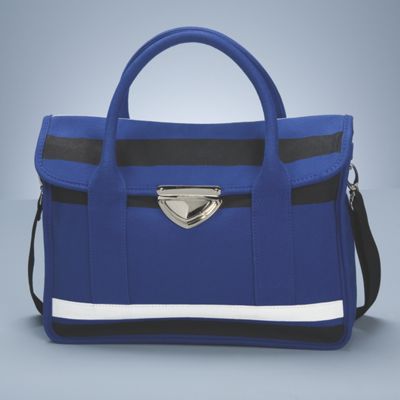 Bag Sy