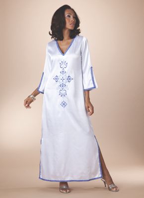Caftan Taryn