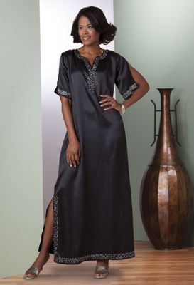 Caftan Davonia