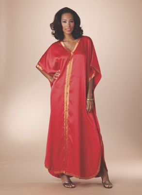 Caftan Anandia